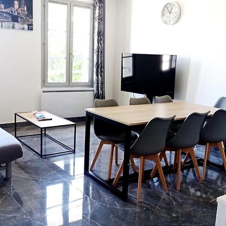 Appartement Lagny Sur Marne Disneyland Paris Exterior photo